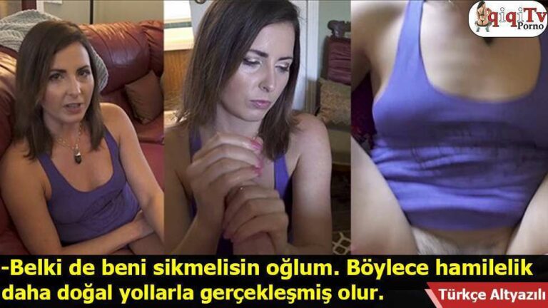 annemi hamile birakmak icin siktim part 2.jpg