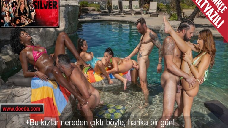 karanlik savas kurbanlarla gunduz seks gece olum bolum 3.jpg