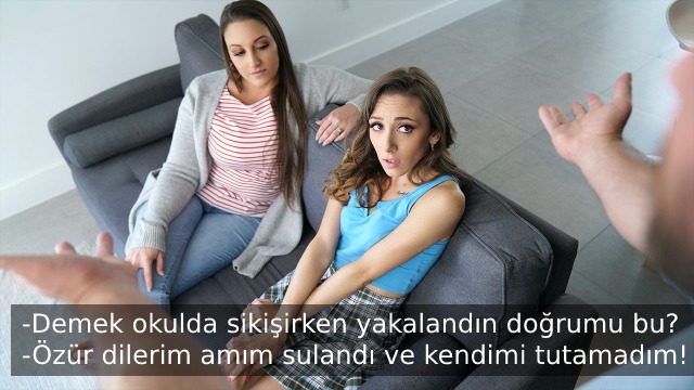 okulda orospuluk yapan uvey kizina en agir cezayi veriyor.jpg