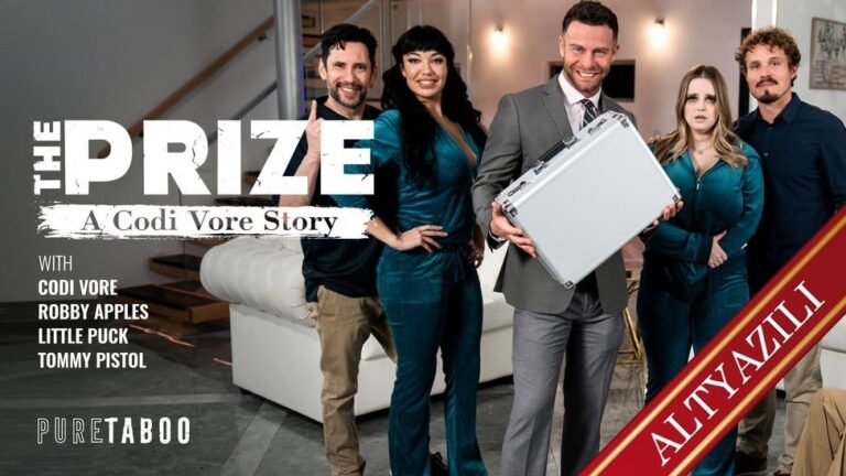 the prize aileler yarisiyor.jpg