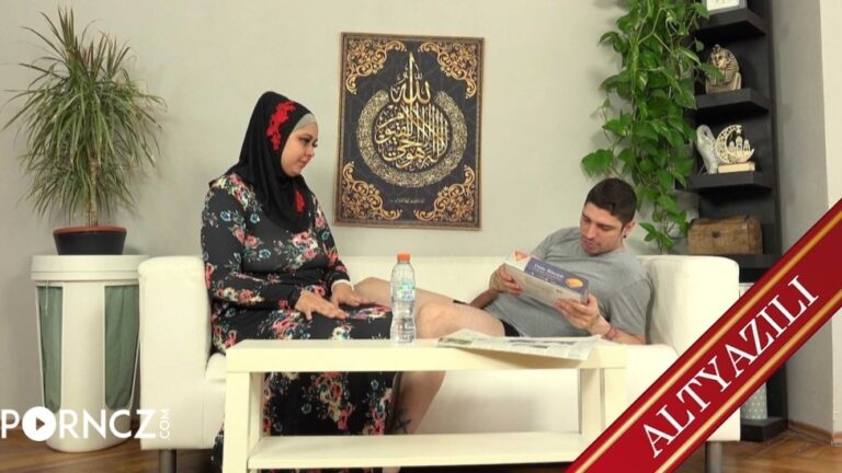 turbanli sisman karimdan hediye.jpg
