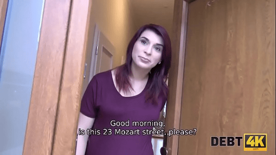 zavalli jessica.jpg