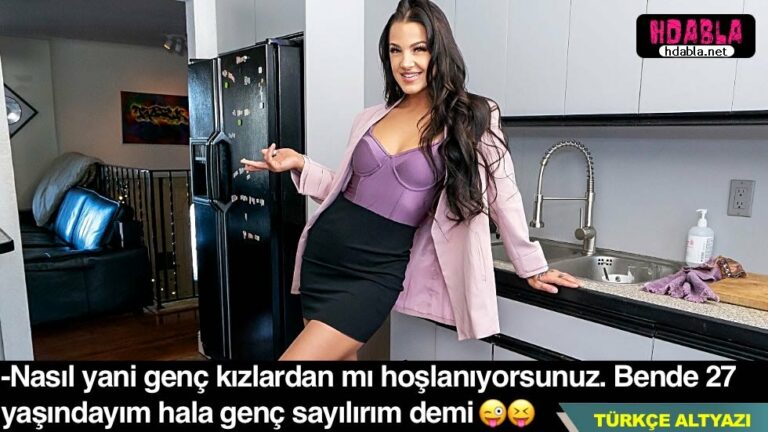 27 yasinda ki emlakci adamda para oldugunu anlayinca is atti.jpg